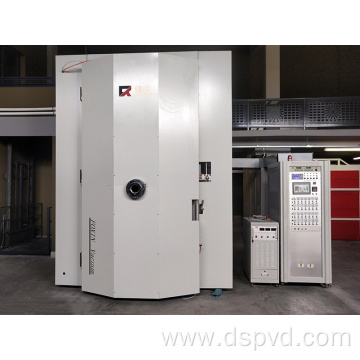 sanitary tissue holder bathroom sets pvd coated